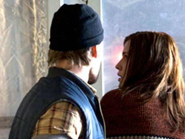Is In Broad Daylight Based On A True Story Taken in Broad Daylight (2009) - Gary Yates | Synopsis, Characteristics